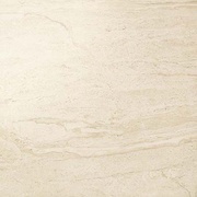 Напольная плитка Atlas Concorde Russia Suprema / Супрема Lapp. Ivory
