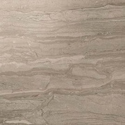 Напольная плитка Atlas Concorde Russia Suprema / Супрема Lapp. Walnut
