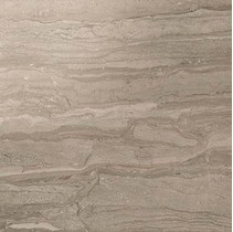Atlas Concorde Russia Suprema / Супрема Lapp. Walnut