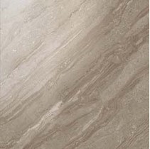 Atlas Concorde Russia Suprema / Супрема Walnut Macchia Aperta