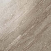 Напольная плитка Atlas Concorde Russia Suprema / Супрема Walnut Macchia Aperta