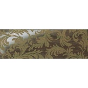 Декор Atlas Concorde Russia Suprema / Супрема Bronze Acanto