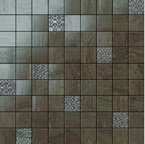 Atlas Concorde Russia Suprema / Супрема Bronze Mosaic