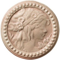 Atlas Concorde Russia Suprema / Супрема Cameo