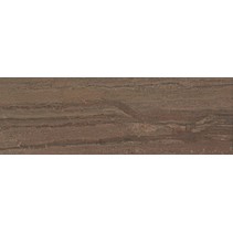 Atlas Concorde Russia Suprema / Супрема Bronze