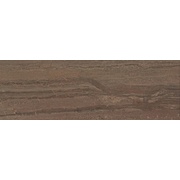 Настенная плитка Atlas Concorde Russia Suprema / Супрема Bronze
