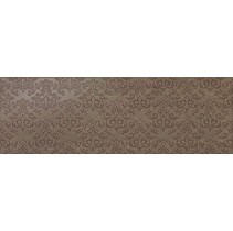Atlas Concorde Russia Suprema / Супрема Bronze Brocade