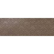 Декор Atlas Concorde Russia Suprema / Супрема Bronze Brocade