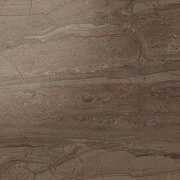 Напольная плитка Atlas Concorde Russia Suprema / Супрема Lappato Ret Bronze 44
