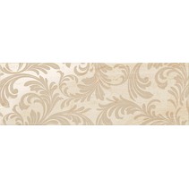 Atlas Concorde Russia Suprema / Супрема Ivory Acanto