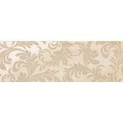 Декор Atlas Concorde Russia Suprema / Супрема Ivory Acanto