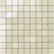 Atlas Concorde Russia Suprema / Супрема Ivory Mosaic
