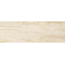 Atlas Concorde Russia Suprema / Супрема Ivory