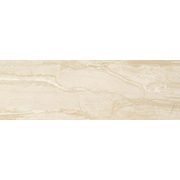 Напольная плитка Atlas Concorde Russia Suprema / Супрема Ivory