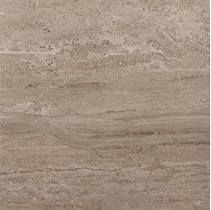 Atlas Concorde Russia Suprema / Супрема Pav. Walnut