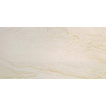 Atlas Concorde Russia Suprema / Супрема Lapp. Ivory