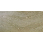 Напольная плитка Atlas Concorde Russia Suprema / Супрема Lapp. Rett Walnut