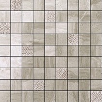 Atlas Concorde Russia Suprema / Супрема Walnut Mosaic