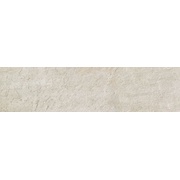 Напольная плитка Atlas Concorde Trek Artic White-2
