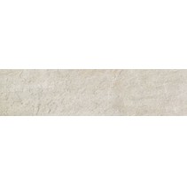 Atlas Concorde Trek Artic White