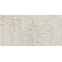 Atlas Concorde Trek Artic White Grip