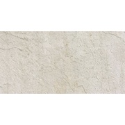 Напольная плитка Atlas Concorde Trek Artic White Grip-2