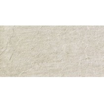 Atlas Concorde Trek Artic White