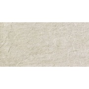 Напольная плитка Atlas Concorde Trek Artic White-4