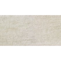 Atlas Concorde Trek Artic White