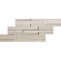 Atlas Concorde Trek Artic White Brick 3D