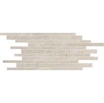 Atlas Concorde Trek Artic White Brick