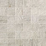 Мозаика Atlas Concorde Trek Artic White Mosaico