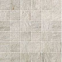 Atlas Concorde Trek Artic White Mosaico