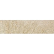 Напольная плитка Atlas Concorde Trek Dune Beige-2