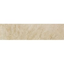 Atlas Concorde Trek Dune Beige