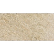 Напольная плитка Atlas Concorde Trek Dune Beige Grip