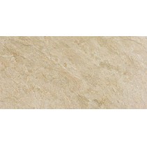 Atlas Concorde Trek Dune Beige Grip
