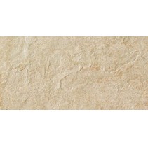 Atlas Concorde Trek Dune Beige