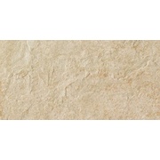 Напольная плитка Atlas Concorde Trek Dune Beige-4