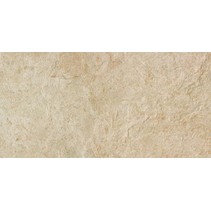 Atlas Concorde Trek Dune Beige