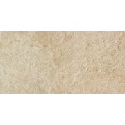 Напольная плитка Atlas Concorde Trek Dune Beige