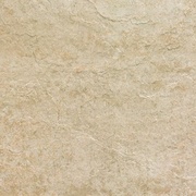 Напольная плитка Atlas Concorde Trek Dune Beige Grip