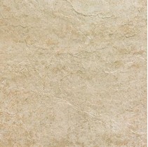 Atlas Concorde Trek Dune Beige Grip