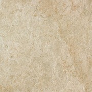 Напольная плитка Atlas Concorde Trek Dune Beige-3