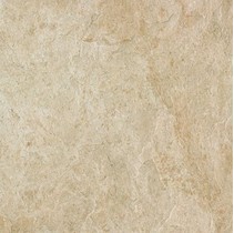 Atlas Concorde Trek Dune Beige