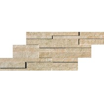 Atlas Concorde Trek Dune Beige Brick 3D