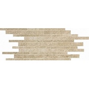 Декор Atlas Concorde Trek Dune Beige Brick