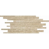 Atlas Concorde Trek Dune Beige Brick