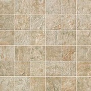 Мозаика Atlas Concorde Trek Dune Beige Mosaico