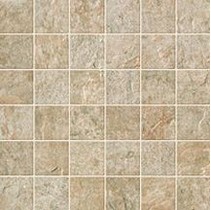 Atlas Concorde Trek Dune Beige Mosaico